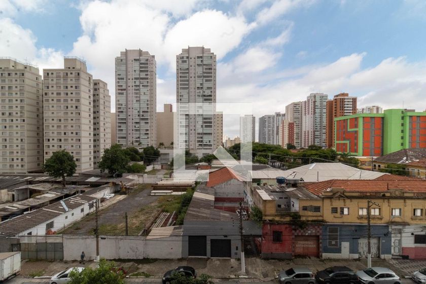 Apartamento, 2 quartos, 66 m² - Foto 40