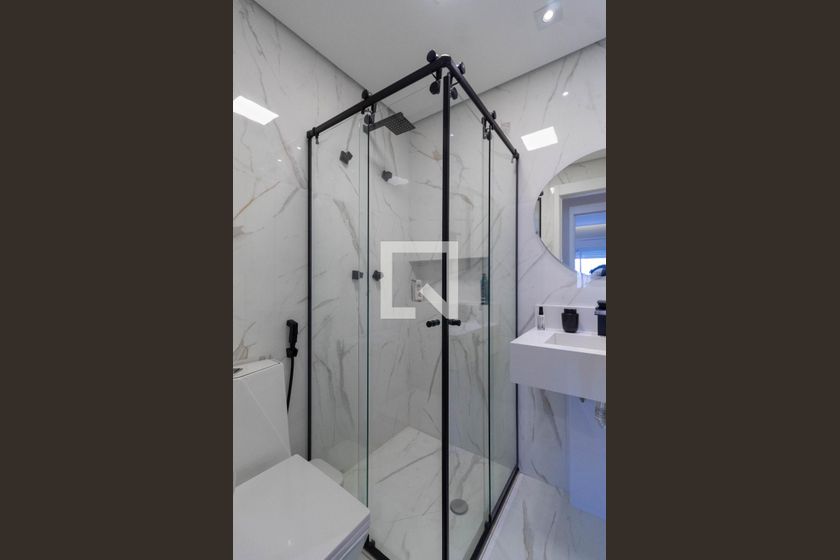 Apartamento, 2 quartos, 66 m² - Foto 23