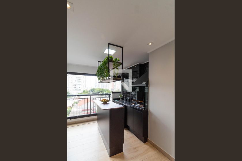 Apartamento, 2 quartos, 66 m² - Foto 36