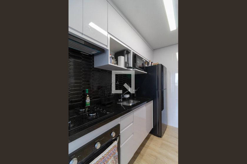 Apartamento, 2 quartos, 66 m² - Foto 27