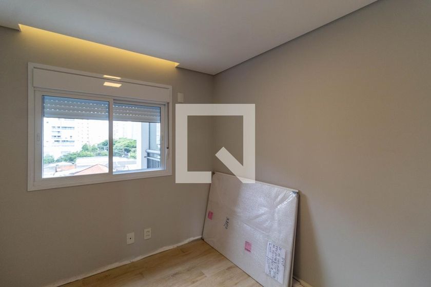 Apartamento, 2 quartos, 66 m² - Foto 19
