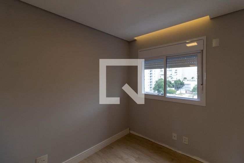 Apartamento, 2 quartos, 66 m² - Foto 20