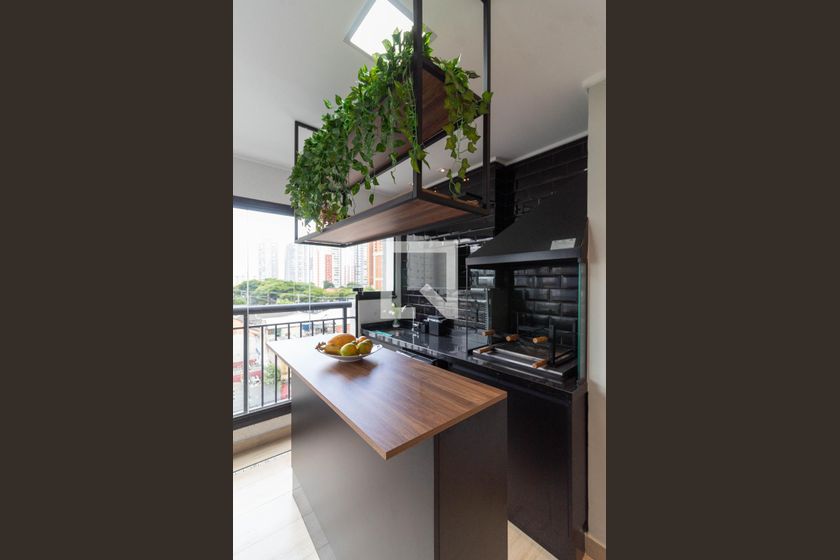 Apartamento, 2 quartos, 66 m² - Foto 39