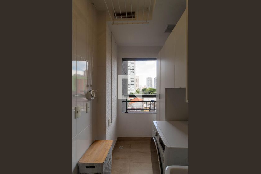 Apartamento, 2 quartos, 66 m² - Foto 32