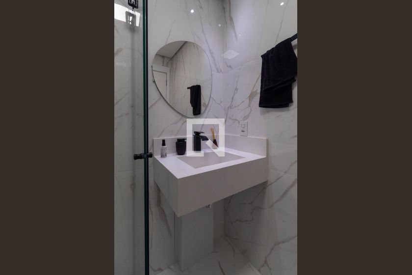 Apartamento, 2 quartos, 66 m² - Foto 26