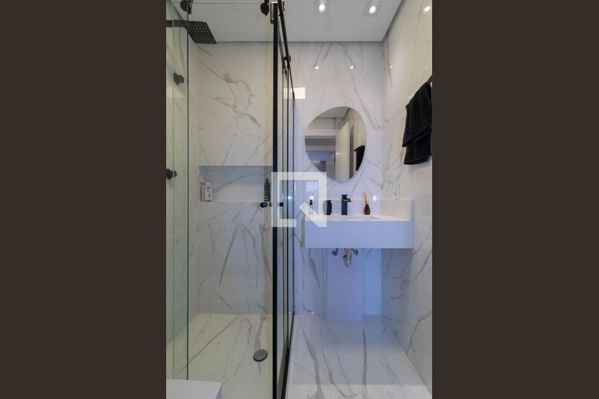 Apartamento, 2 quartos, 66 m² - Foto 24