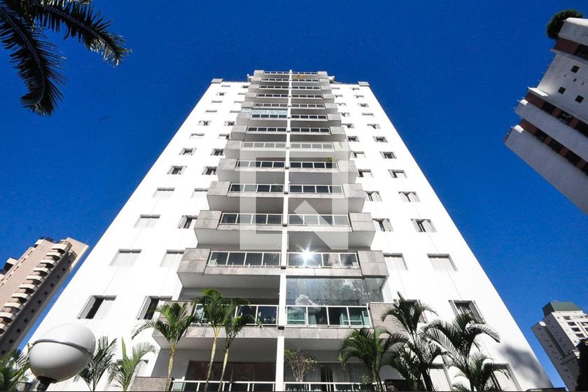 Apartamento, 2 quartos, 130 m² - Foto 95