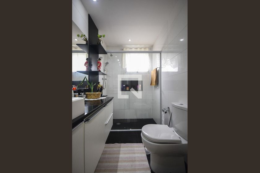 Apartamento, 2 quartos, 130 m² - Foto 41