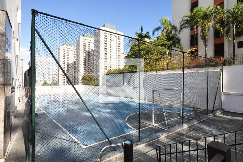 Apartamento, 2 quartos, 130 m² - Foto 89
