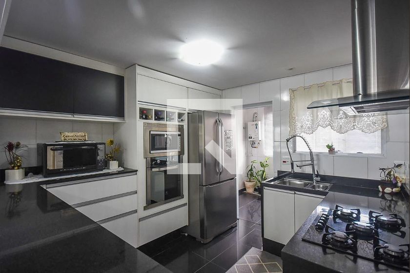 Apartamento, 2 quartos, 130 m² - Foto 65