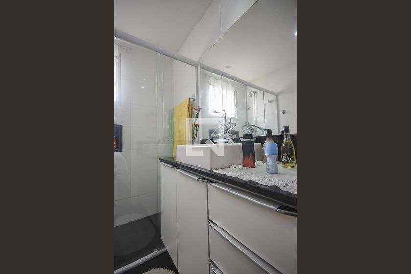 Apartamento, 2 quartos, 130 m² - Foto 57