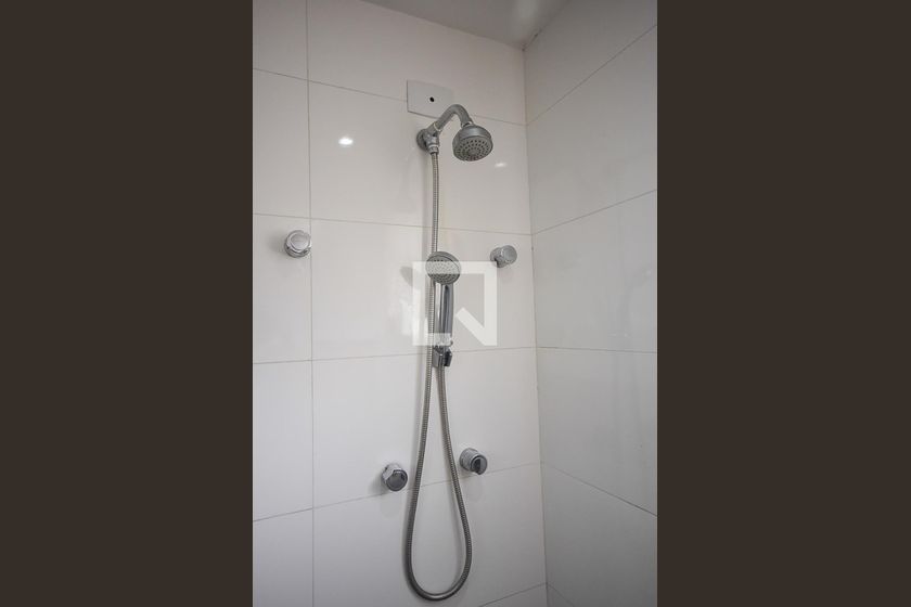 Apartamento, 2 quartos, 130 m² - Foto 43
