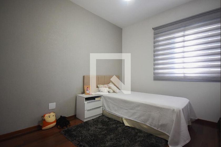 Apartamento, 2 quartos, 130 m² - Foto 25