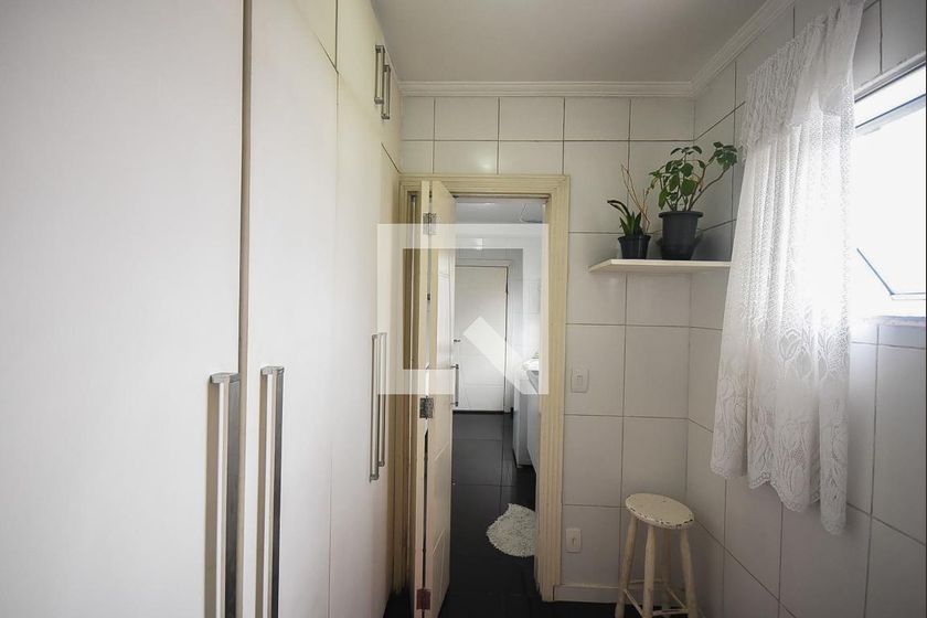 Apartamento, 2 quartos, 130 m² - Foto 79