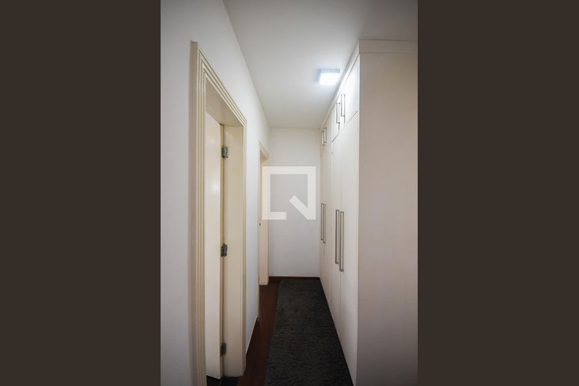 Apartamento, 2 quartos, 130 m² - Foto 23