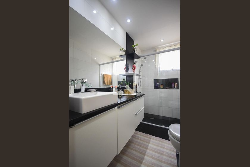 Apartamento, 2 quartos, 130 m² - Foto 39