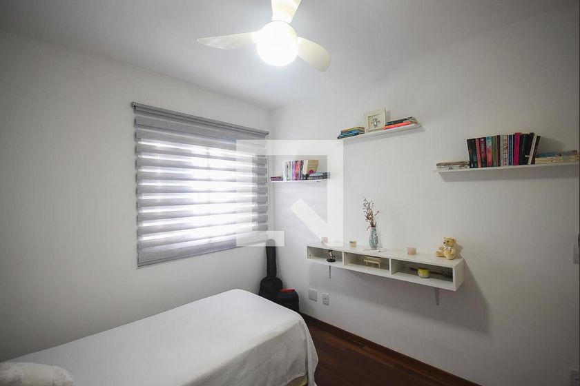 Apartamento, 2 quartos, 130 m² - Foto 31