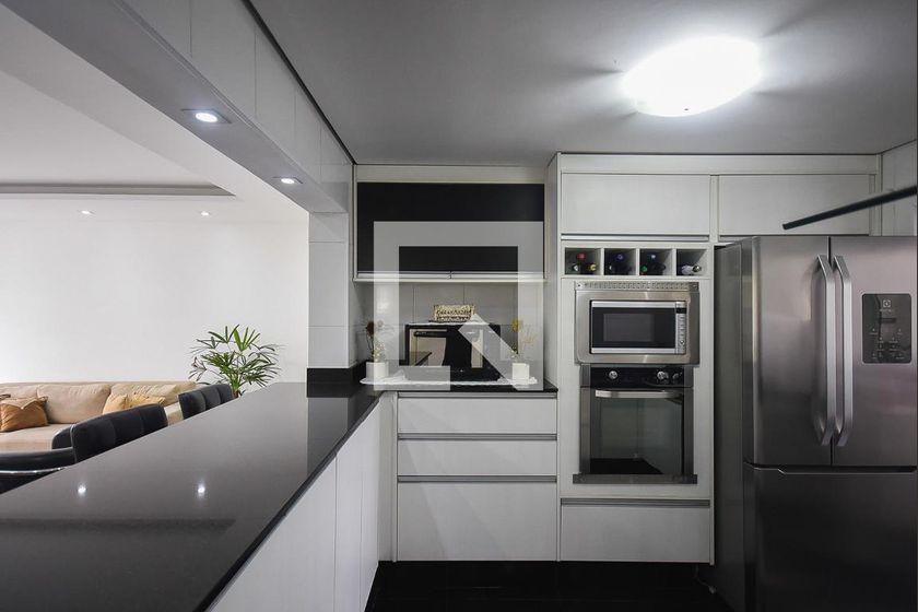 Apartamento, 2 quartos, 130 m² - Foto 63