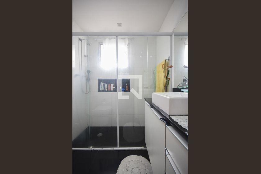 Apartamento, 2 quartos, 130 m² - Foto 59