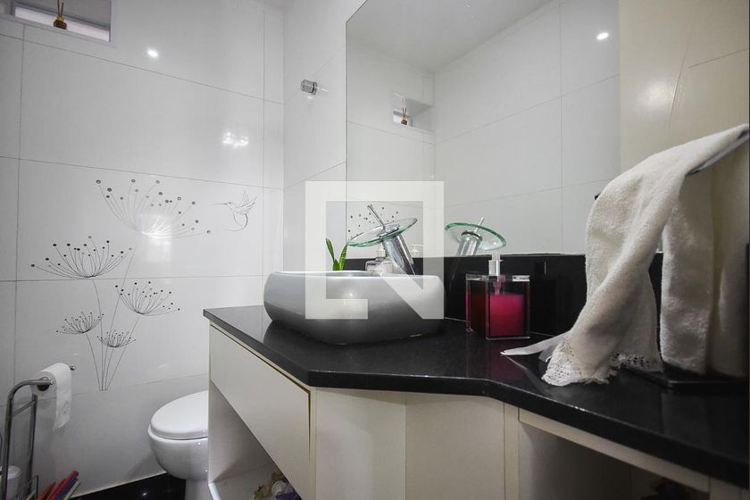 Apartamento, 2 quartos, 130 m² - Foto 19