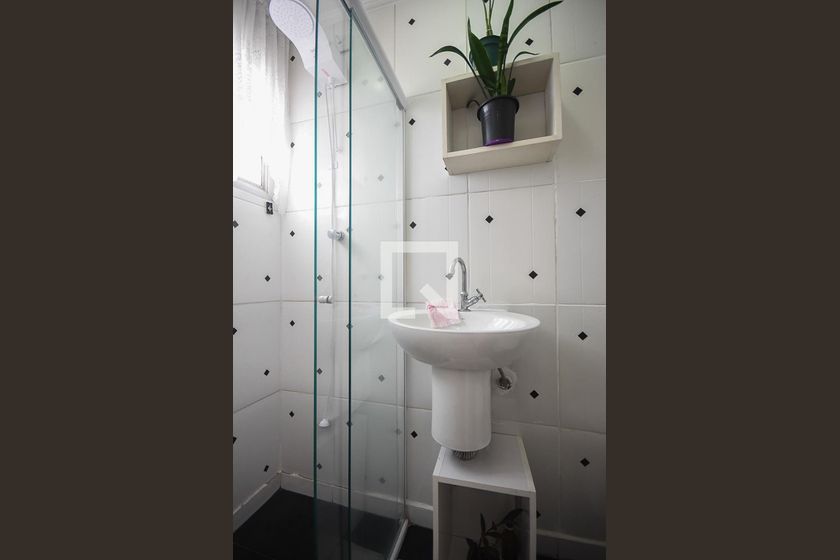 Apartamento, 2 quartos, 130 m² - Foto 81