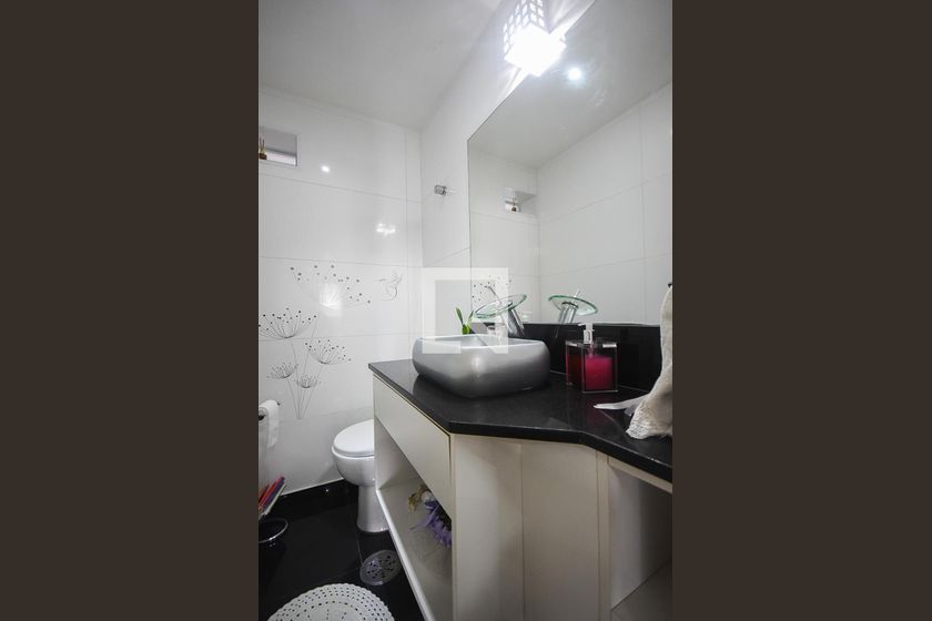 Apartamento, 2 quartos, 130 m² - Foto 21