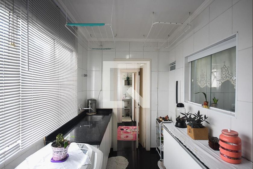 Apartamento, 2 quartos, 130 m² - Foto 73