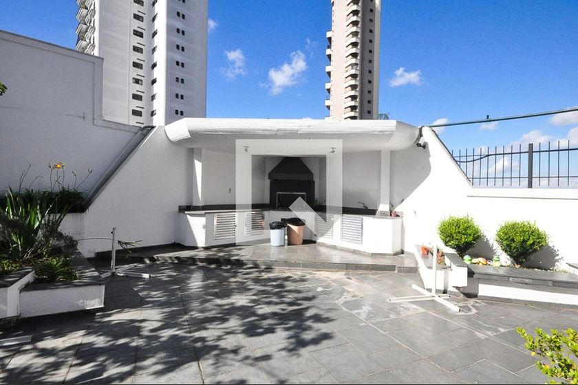 Apartamento, 2 quartos, 130 m² - Foto 91