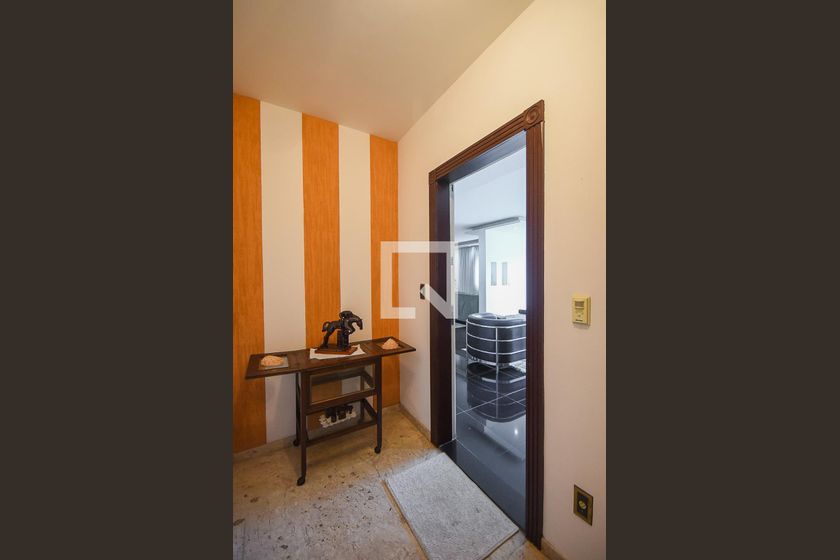 Apartamento, 2 quartos, 130 m² - Foto 83