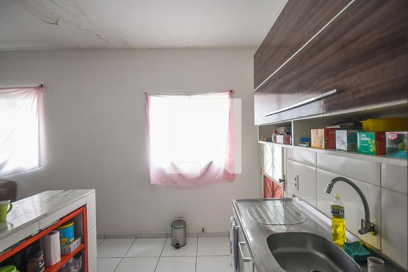 Casa, 4 quartos, 150 m² - Foto 101