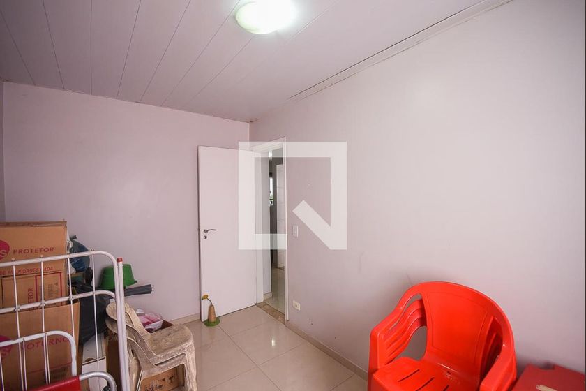 Casa, 4 quartos, 150 m² - Foto 25