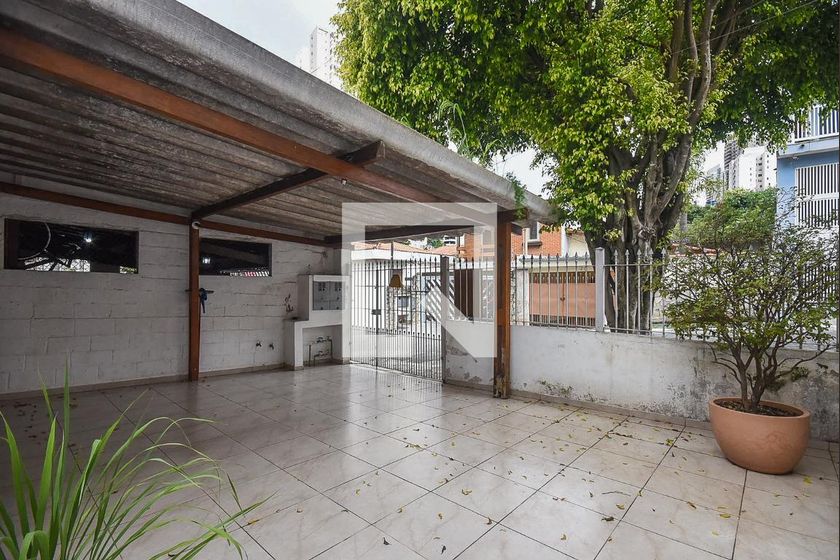 Casa, 4 quartos, 150 m² - Foto 107
