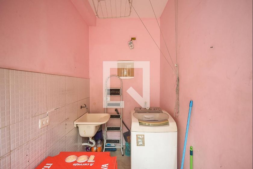 Casa, 4 quartos, 150 m² - Foto 103