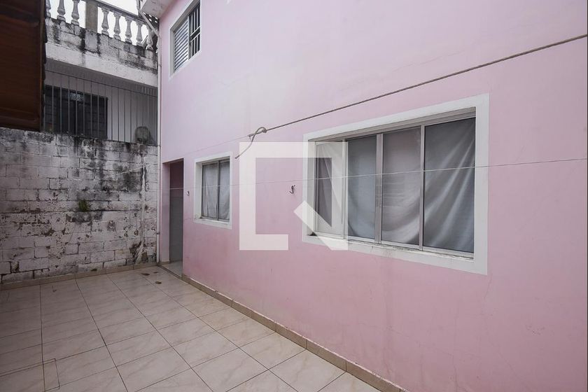Casa, 4 quartos, 150 m² - Foto 53