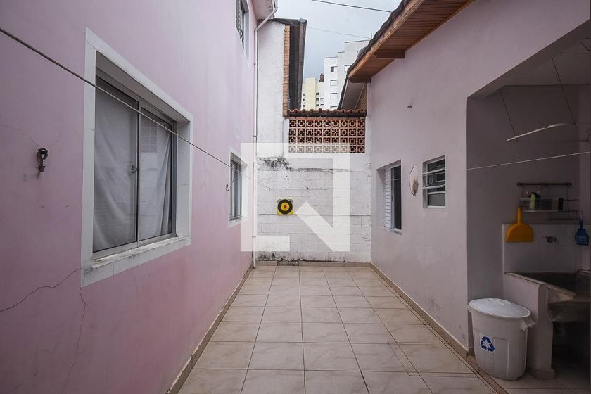 Casa, 4 quartos, 150 m² - Foto 51