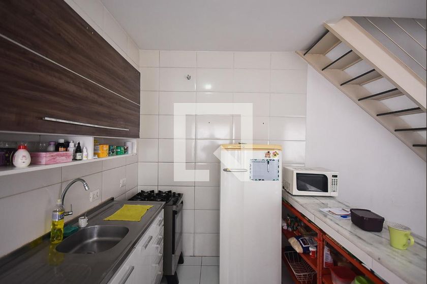 Casa, 4 quartos, 150 m² - Foto 99