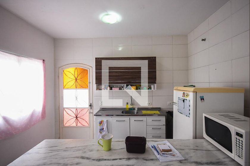 Casa, 4 quartos, 150 m² - Foto 97