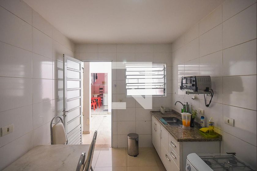 Casa, 4 quartos, 150 m² - Foto 43