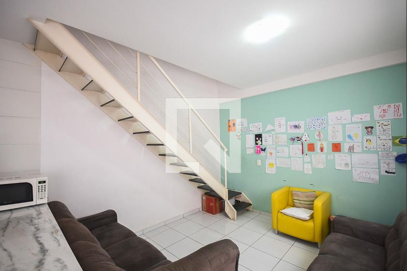 Casa, 4 quartos, 150 m² - Foto 57