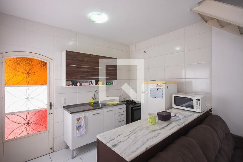 Casa, 4 quartos, 150 m² - Foto 95