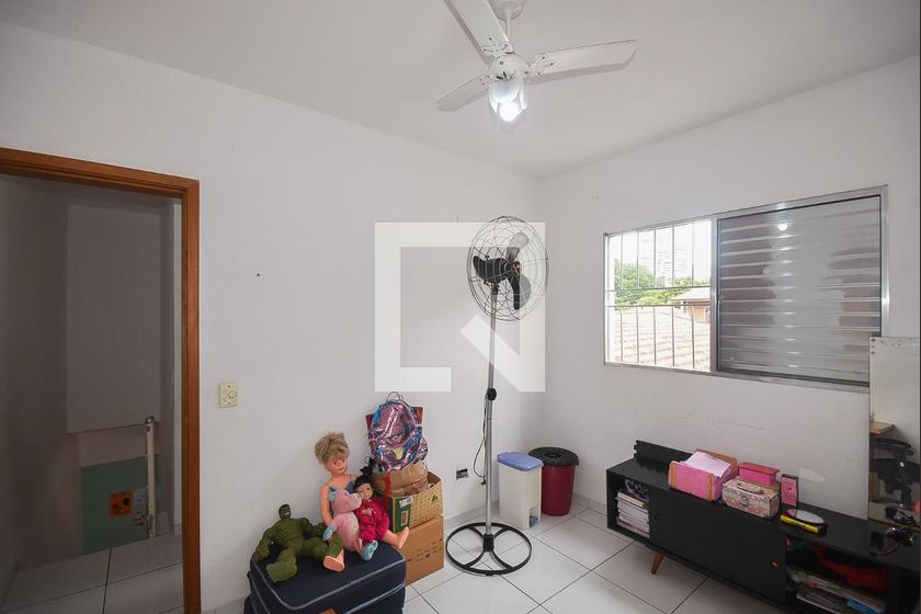Casa, 4 quartos, 150 m² - Foto 79