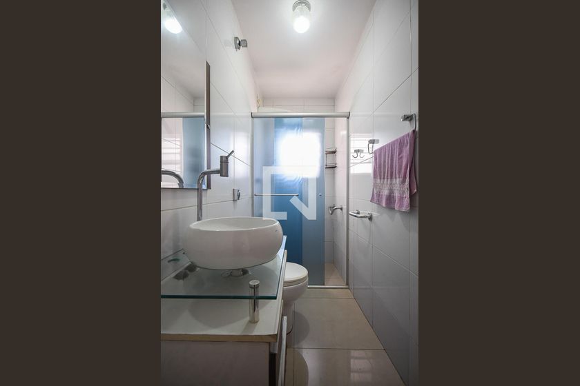 Casa, 4 quartos, 150 m² - Foto 35