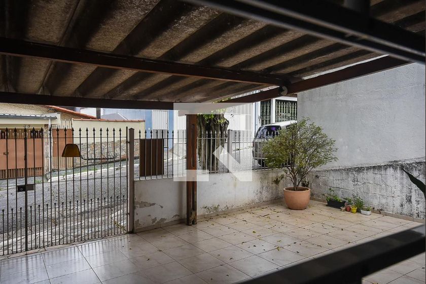 Casa, 4 quartos, 150 m² - Foto 19