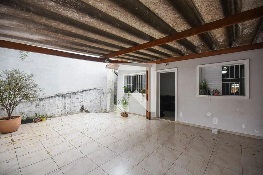 Casa, 4 quartos, 150 m² - Foto 111