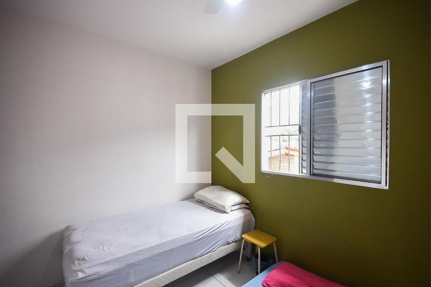 Casa, 4 quartos, 150 m² - Foto 67