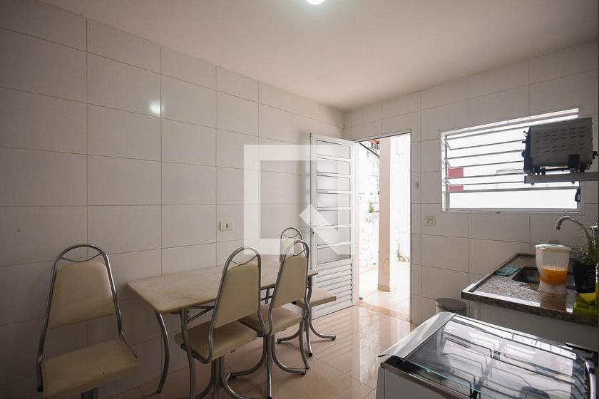 Casa, 4 quartos, 150 m² - Foto 39