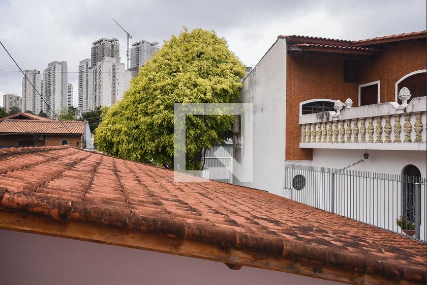 Casa, 4 quartos, 150 m² - Foto 75