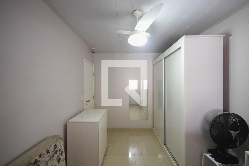 Casa, 4 quartos, 150 m² - Foto 17