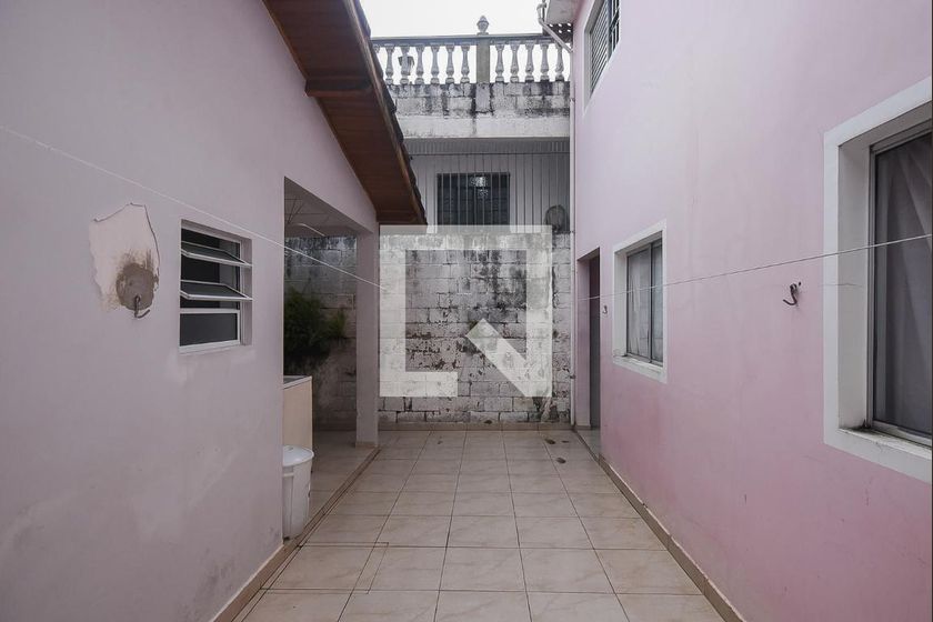 Casa, 4 quartos, 150 m² - Foto 55