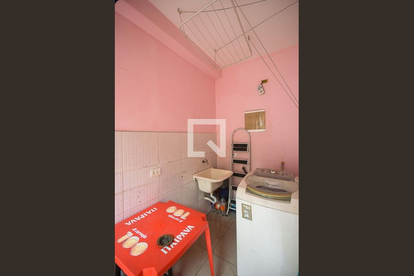Casa, 4 quartos, 150 m² - Foto 105